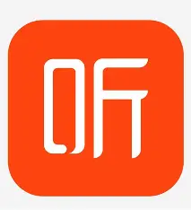 喜马拉雅 logo